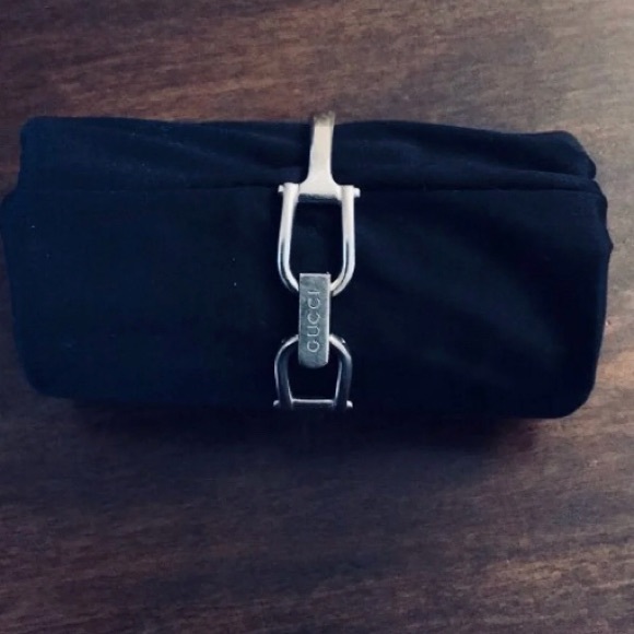 Vintage Gucci Watch - Picture 2 of 3